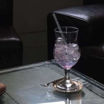 兽设洞穴场景设计福瑞群